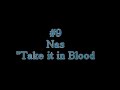 My Top 50 Songs (Part 2: Songs 1-23) My Top 50 Songs (Part 2: Songs 1-23)