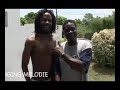 lyricson in kingstone