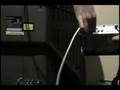 How-to Install a Digital-to-Analog Converter