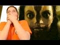 V/H/S (Red Band Clip 'What's Happening?')