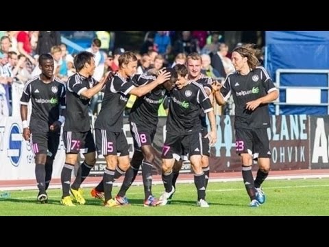 Prediksi skor Aktobe vs MTK 30 Juni 2016 Kualifikasi Liga Eropa
