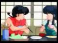 Ranma 1/2 - Yapappa