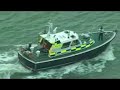 Portsmouth: A Look at the Harbourside