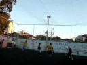 www.sabadotemfut.zip.net www.sabadotemfut.zip.net