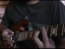 Power Rangers Theme