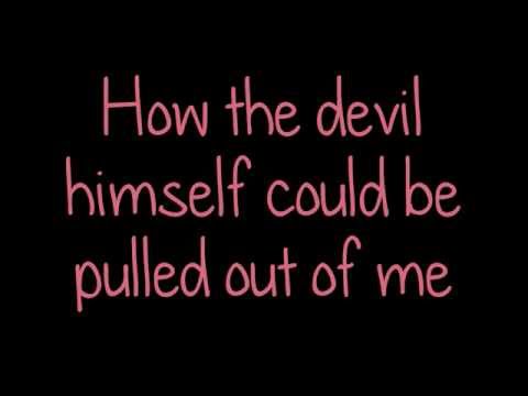 Santana - Into The Night lyrics