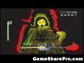 Rock Band 2 Gamplay *That\ Rock Band 2 Gamplay *That\