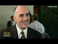 More at therealnews.com Gustavo Zlauvinen, the IAEA Representative to United Nations, on the Nuclear Non-Proliferation Treaty