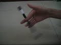 Penzone Cup Clip 00023