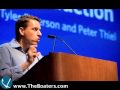 176: Boating Adventures, Seasteading, Maritime History 176: Boating Adventures, Seasteading, Maritime History