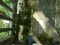 videos de TLC - Fort Jupiter pt 3