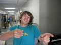 Me And My Red Vs. Blue T-Shirt Part 4 Trailer Me And My Red Vs. Blue T-Shirt Part 4 Trailer