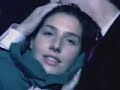 In-Tango - Sharleen Spiteri & Alan Rickman In-Tango - Sharleen Spiteri & Alan Rickman