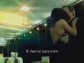 In Tango   Sharleen Spiteri & Alan Rickman
