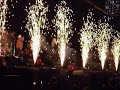 Sarah Connor "The Best side of Life" LIVE