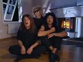 Queen OSP parody