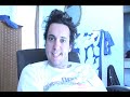 naked running and relations