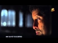 Siva Thandavam  trailer - Vikram, Anushka Shetty, Amy Jackson, Jagapathi Babu