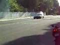 videos de Stock B20 vs 5.0 Mustang.flv