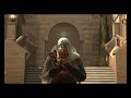 Assassin's Creed Monatge - Resurrection (by Anna)