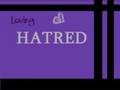 Loving Hatred Chapter 10: Tag your dead! [story in DES. box]