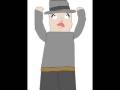 videos de The First Two Thanksgivings