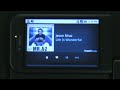 imeem Mobile Android App review - AndroidApps.com imeem Mobile Android App review - AndroidApps.com