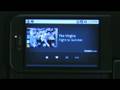 imeem Mobile Android App review - AndroidApps.com