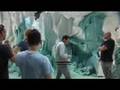 Superman Returns - Bryan's Journal 16 - "Santo's Grotto"