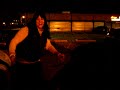 Donnie n Diya...Club Parking Lot LOL Donnie n Diya...Club Parking Lot LOL