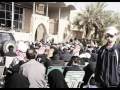 اخوان بالانسانيه