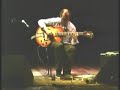 Rhythm and Changes Solo - Julio Chumbinho HERRLEIN - GUITAR Rhythm and Changes Solo - Julio Chumbinho HERRLEIN - GUITAR