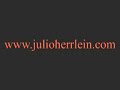 Rhythm and Changes Solo - Julio Chumbinho HERRLEIN - GUITAR