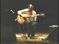 Rhythm and Changes Solo - Julio Chumbinho HERRLEIN - GUITAR
