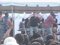 Earth Tone @ YardFest 08