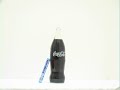 Coca+Mentos Extreme Coca+Mentos Extreme