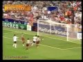 David Villa Sanchez 2006\2007