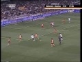 David Villa Sanchez 2006\2007
