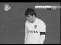 David Villa Sanchez 2006\2007