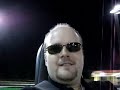 go cart racing
