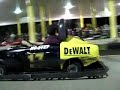 go cart racing