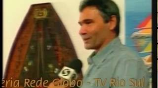 TV Rio Sul - 2009