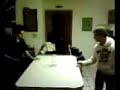 Brewski Ball YouTube!! Brewski Ball YouTube!!