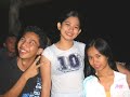 barkada trip barkada trip