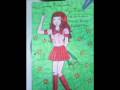 videos de Project new melody.wmv