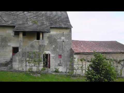 Image de prévisualisation YouTube
