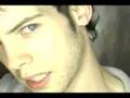 Graham Newey - Peter Pan (video)