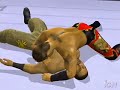 Kid Kash Vs Daivari (Final Of Match) Kid Kash Vs Daivari (Final Of Match)