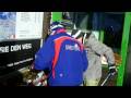 AWS Ski 2009 Part 21