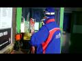 AWS Ski 2009 Part 21